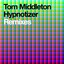 Hypnotizer Remixes Albumcover