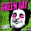Â¡Uno! cover