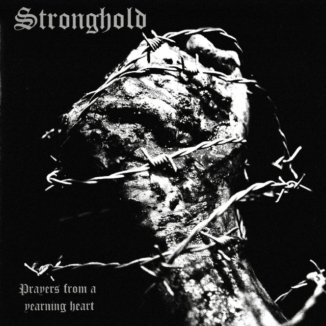 Stronghold Photo