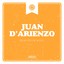 Valsecito de Antes Albumcover