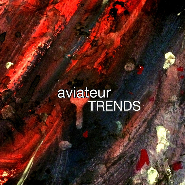 aviateur Photo