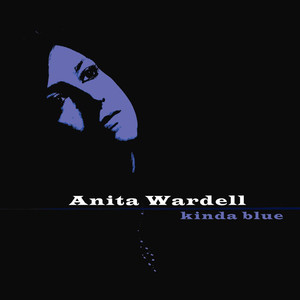 Kinda Blue cover