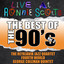 Live At Ronnie Scott's: The Best of the 90's Vol. 3 Albumcover