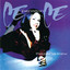 Ce Ce Peniston - I'm In The Mood