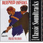Beloved Infidel (1959 Film Score) Albumcover