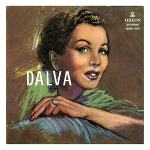 Dalva... album