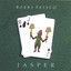 Jasper Albumcover