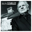 Ralph Stanley Albumcover