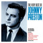 The Very Best Of cover