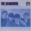 Searchers