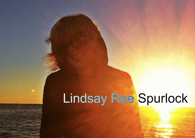 Lindsay Rae Spurlock Photo