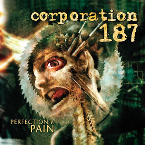 Religious Connection cover