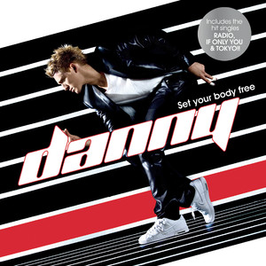 Set Your Body Free album