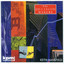 The Decision Makers cover
