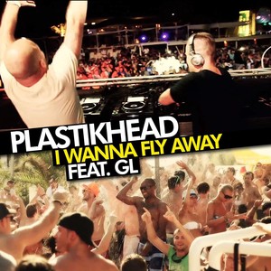 Plastikhead feat. GL