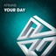 Arma8