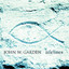 Lifelines Albumcover