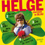 Fantasie in Blau cover