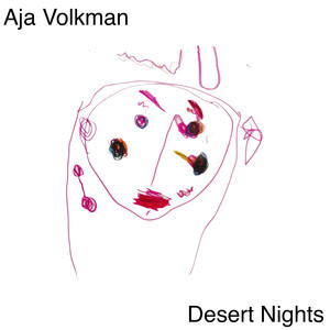 Aja photo