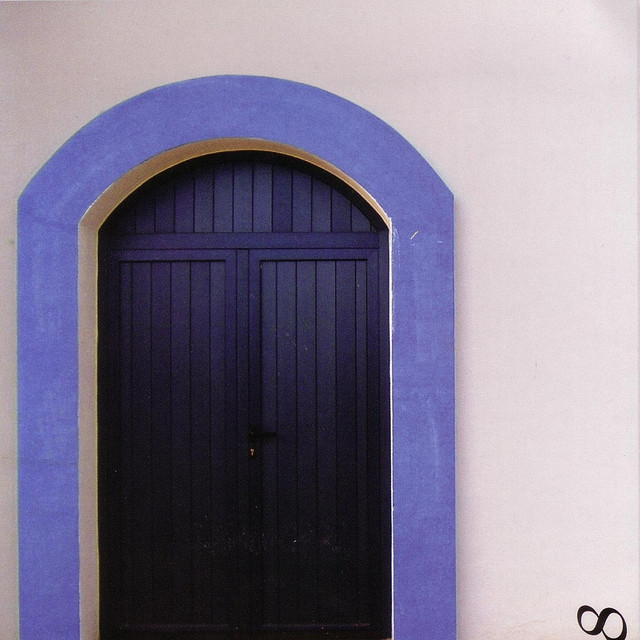 Infinityloop Photo