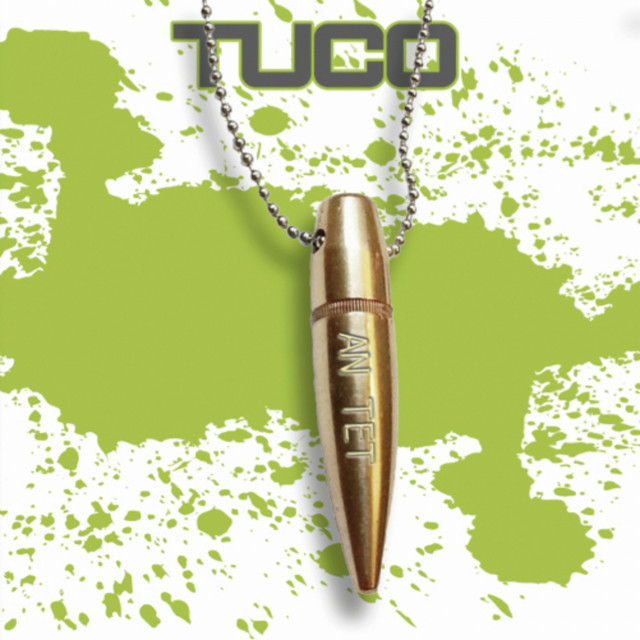 Tuco photo