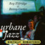 Urbane Jazz Albumcover
