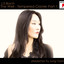 J.S.Bach: The Well-Tempered Clavier, Pt. 1 cover
