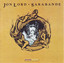 Sarabande cover