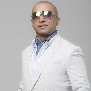 Luis Miguel Fuentes Photo