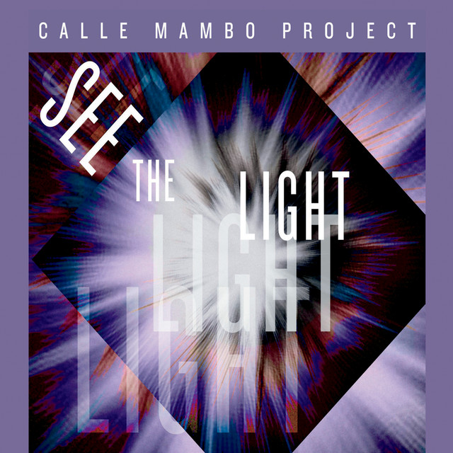 Mambo Project Photo