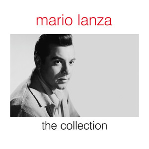 The Collection Albumcover