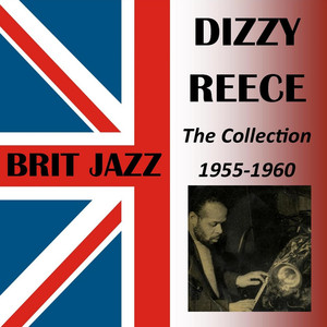 The Collection 1955-1960 album