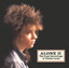 Alone 2- The Home Recordings Of Rivers Cuomo cover