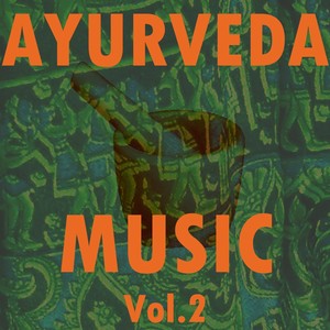 Ayurveda Music