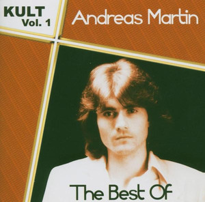 Kult Vol.1 - The Best Of cover