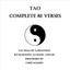 Tao - Complete 81 Verses Albumcover