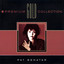 Premium Gold Collection cover