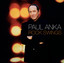 Rock Swings (UK Version) cover