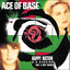 Happy Nation (U.S. Version) cover