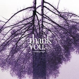 thank you album