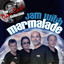 Jam with Marmalade - [The Dave Cash Collection] cover