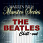 Maestro Series - The Beatles - Chill-Out Albumcover