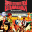 Super Stereo Film Extravaganza cover