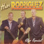Hermanos Rodriguez