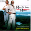 Medicine Man cover