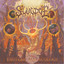 Esoteric Malacology cover