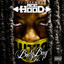 Body Bag (Vol. 1) cover