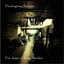 The Shape of Things Forsaken Albumcover
