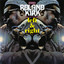 Left & Right cover