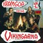 Kramgoa låtar 2 Albumcover